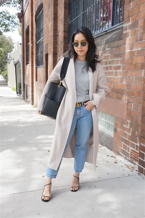 the row bare leather dupe